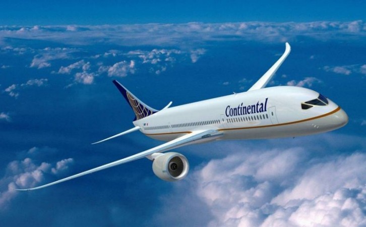 积石山到日本机场航空货运_积石山到日本航空快递加急件
